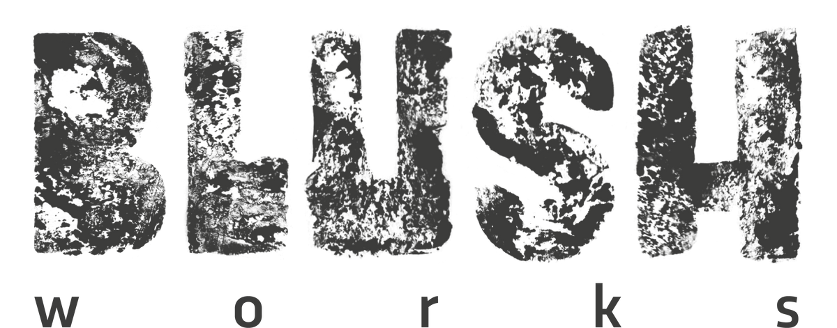 Blushworks